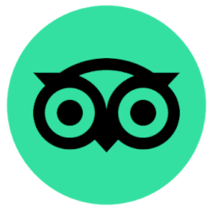 tripadvisor logo